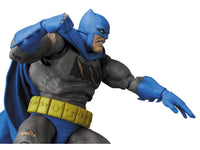Medicom Batman: The Dark Knight Returns Triumphant MAFEX No.119 Batman Action Figure