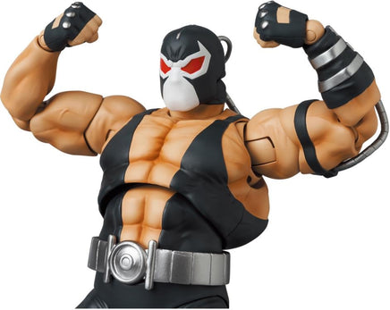 アメコミ MAFEX No.216 BANE BATMAN KNIGHTFALL aa s-l400.jpg