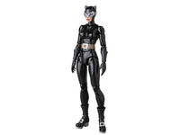 Medicom Batman: Hush MAFEX No.123 Catwoman Action Figure