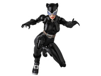 Medicom Batman: Hush MAFEX No.123 Catwoman Action Figure