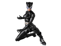 Medicom Batman: Hush MAFEX No.123 Catwoman Action Figure