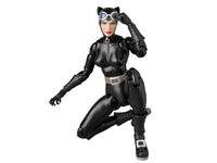 Medicom Batman: Hush MAFEX No.123 Catwoman Action Figure
