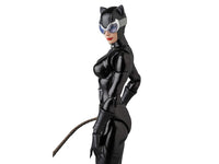 Medicom Batman: Hush MAFEX No.123 Catwoman Action Figure
