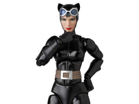 Medicom Batman: Hush MAFEX No.123 Catwoman Action Figure