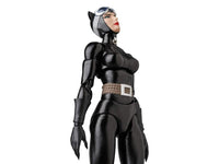 Medicom Batman: Hush MAFEX No.123 Catwoman Action Figure