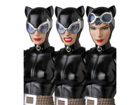 Medicom Batman: Hush MAFEX No.123 Catwoman Action Figure