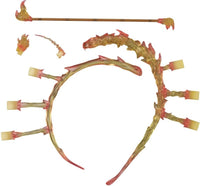 Medicom Marvel Comics MAFEX No.287 Gambit (Comic Variant Ver.) Action Figure