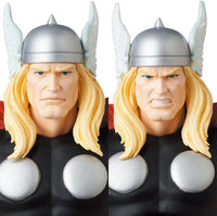 Medicom Marvel MAFEX No.182 Thor (Comic Ver.) Action Figure
