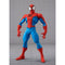 Bandai Spider-Man Gamerverse S.H.Figuarts Action Figure