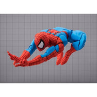 Bandai Spider-Man Gamerverse S.H.Figuarts Action Figure