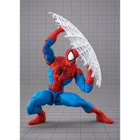 Bandai Spider-Man Gamerverse S.H.Figuarts Action Figure