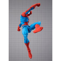 Bandai Spider-Man Gamerverse S.H.Figuarts Action Figure
