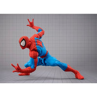Bandai Spider-Man Gamerverse S.H.Figuarts Action Figure