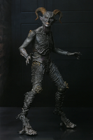 NECA THE CONJURING UNIVERSE - ULTIMATE MALTHUS THE DEMON 7” SCALE ACTION FIGURE