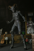 NECA THE CONJURING UNIVERSE - ULTIMATE MALTHUS THE DEMON 7” SCALE ACTION FIGURE