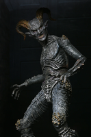 NECA THE CONJURING UNIVERSE - ULTIMATE MALTHUS THE DEMON 7” SCALE ACTION FIGURE