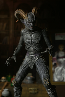 NECA THE CONJURING UNIVERSE - ULTIMATE MALTHUS THE DEMON 7” SCALE ACTION FIGURE