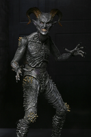 NECA THE CONJURING UNIVERSE - ULTIMATE MALTHUS THE DEMON 7” SCALE ACTION FIGURE