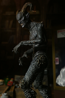 NECA THE CONJURING UNIVERSE - ULTIMATE MALTHUS THE DEMON 7” SCALE ACTION FIGURE