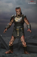NECA Predator: Badlands Ultimate Dek (Training Armor) Action Figure