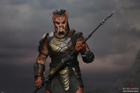NECA Predator: Badlands Ultimate Dek (Training Armor) Action Figure