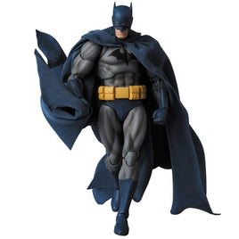 Medicom Batman: Hush MAFEX No.105 Batman Action Figure