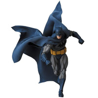 Medicom Batman: Hush MAFEX No.105 Batman Action Figure