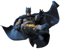 Medicom Batman: Hush MAFEX No.105 Batman Action Figure