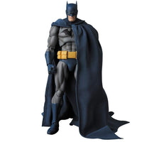 Medicom Batman: Hush MAFEX No.105 Batman Action Figure