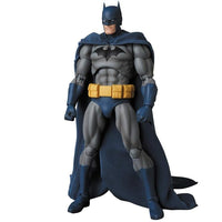 Medicom Batman: Hush MAFEX No.105 Batman Action Figure