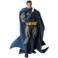 Medicom Batman: Hush MAFEX No.105 Batman Action Figure