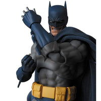 Medicom Batman: Hush MAFEX No.105 Batman Action Figure