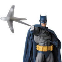 Medicom Batman: Hush MAFEX No.105 Batman Action Figure
