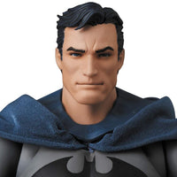 Medicom Batman: Hush MAFEX No.105 Batman Action Figure