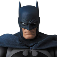 Medicom Batman: Hush MAFEX No.105 Batman Action Figure