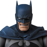 Medicom Batman: Hush MAFEX No.105 Batman Action Figure