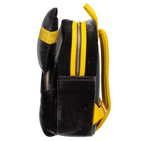 Loungefly Pokemon Umbreon Midsize Backpack - Entertainment Earth Exclusive