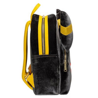 Loungefly Pokemon Umbreon Midsize Backpack - Entertainment Earth Exclusive