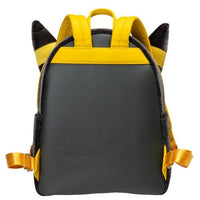 Loungefly Pokemon Umbreon Midsize Backpack - Entertainment Earth Exclusive