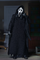 NECA GHOST FACE - ULTIMATE GHOST FACE RETURNS 7