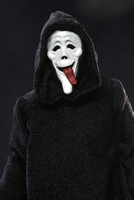 NECA GHOST FACE - ULTIMATE GHOST FACE RETURNS 7" SCALE ACTION FIGURE