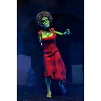NECA The Return of the Living Dead Trash & Suicide 8-Inch Clothed Figure 2-Pack