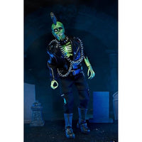 NECA The Return of the Living Dead Trash & Suicide 8-Inch Clothed Figure 2-Pack