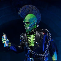 NECA The Return of the Living Dead Trash & Suicide 8-Inch Clothed Figure 2-Pack