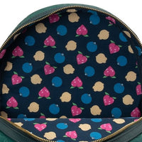 Loungefly Pokemon Snorlax Midsize Backpack - Entertainment Earth Exclusive