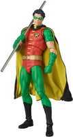 Medicom Batman: Hush MAFEX No.264 Robin Action Figure