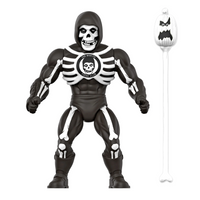 Super7 Misfits Vintage Figures Wave 1
The Fiend