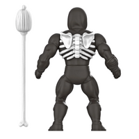 Super7 Misfits Vintage Figures Wave 1
The Fiend