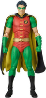 Medicom Batman: Hush MAFEX No.264 Robin Action Figure