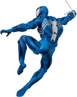 Medicom Marvel Gamerverse MAFEX No.298 Blue Venom Action Figure